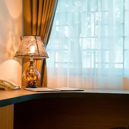 Smile Hotel-3