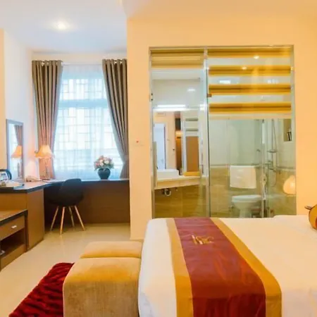 Smile Hotel-2