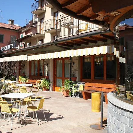 Hotel Posta-3