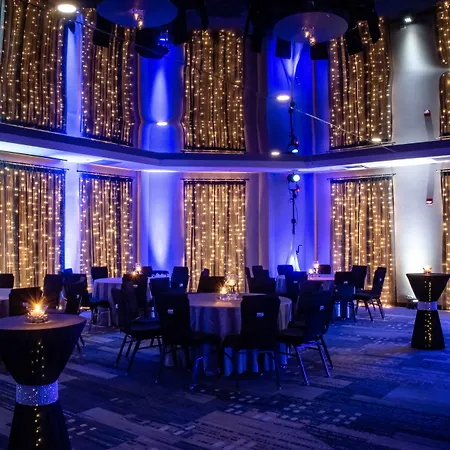 Wingate By Wyndham Dieppe Moncton-3