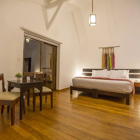 Tierra Viva Valle Sagrado Hotel-2
