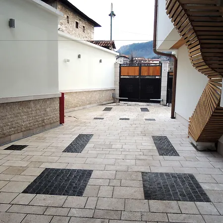 Hotel Aziza-2