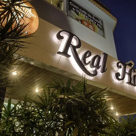 Real Hotel-2