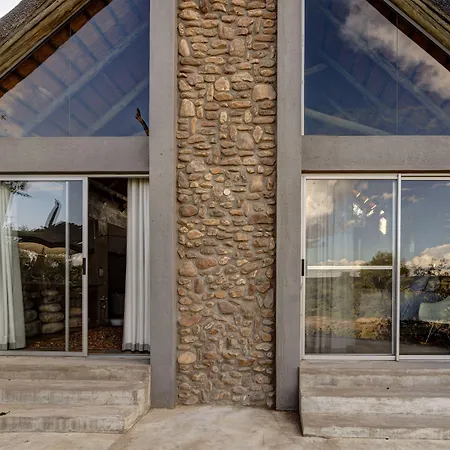 Naankuse Lodge-3