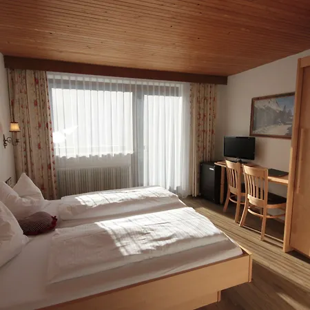 Gasthof Risserhof-2