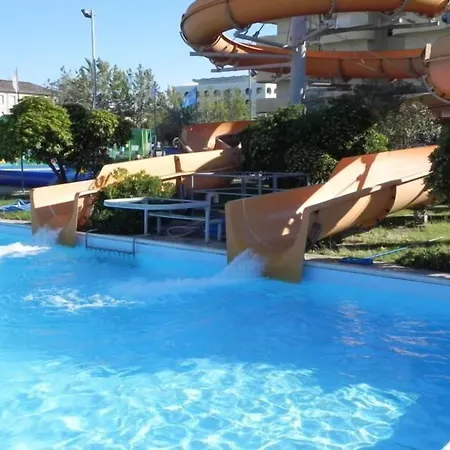 Hotel Admiral-3