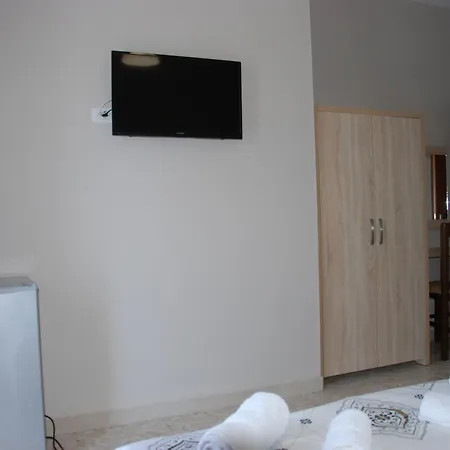 Hotel Edola-2
