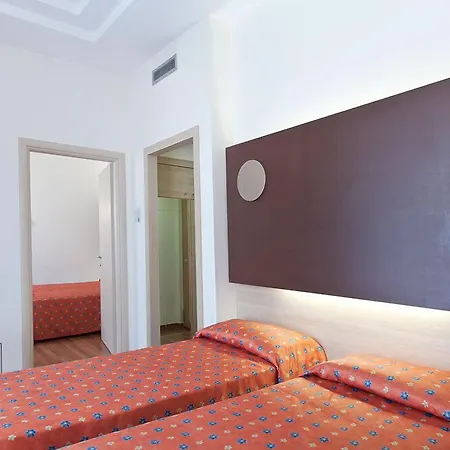 Hotel San Remo-2