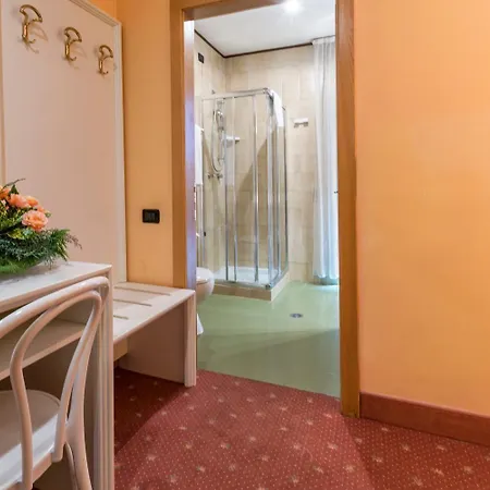 My Active Hotel-3
