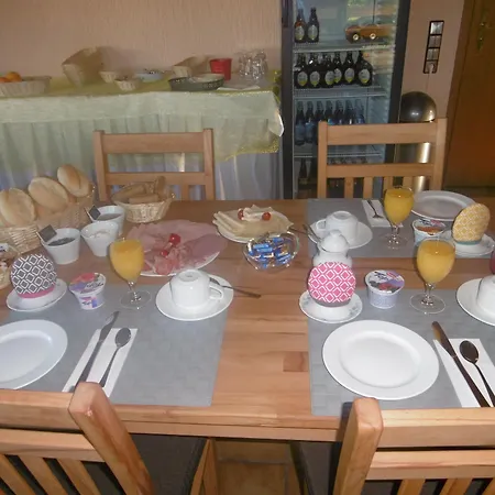 Haus Hochwaldhöhe-3