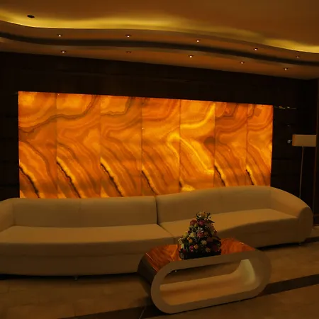 Diamond Hotel-3