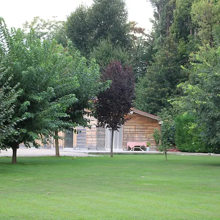 Casa Torre Allera-3