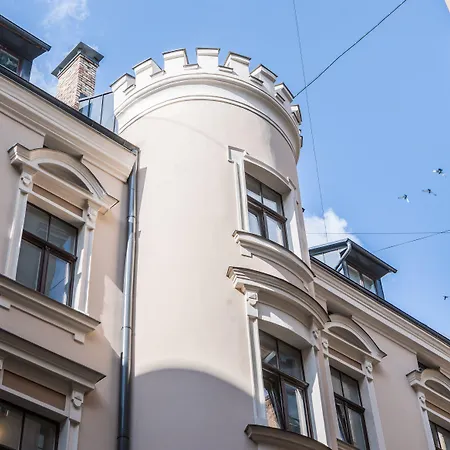 Stabu Seta Residence-3