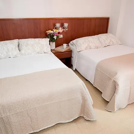 Hotel Acapulco-2