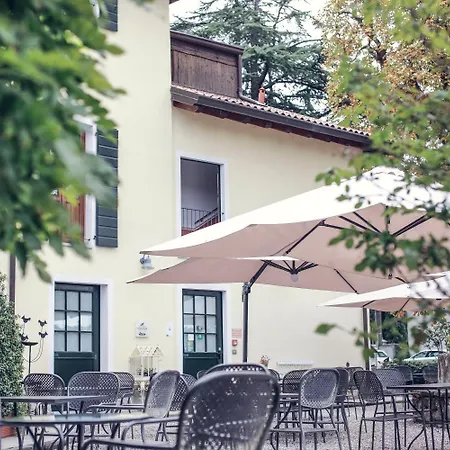 Locanda Orologio-2