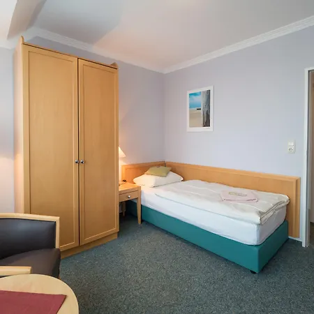 Hotel Spiekeroog-2