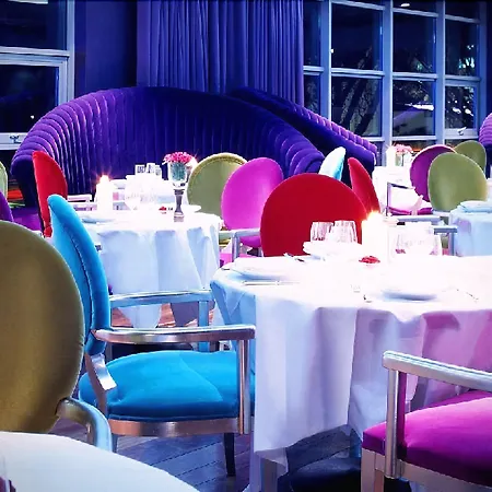 The G Hotel & Spa-2