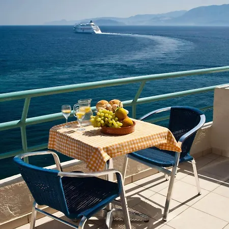 Creta Hotel-2