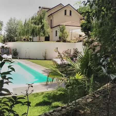 Villa La Mattina-3