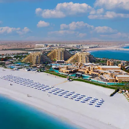 Rixos Bab Al Bahr-3