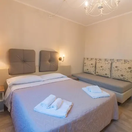 Borgo Felciaione-3