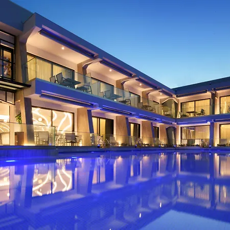 Akti Toroni Boutique Hotel-3
