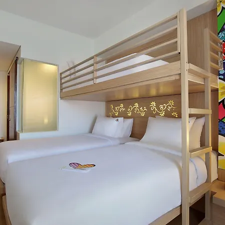 Nikhila Seminyak Bali-2