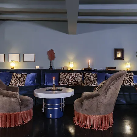 Chic&Basic Habana Hoose-2