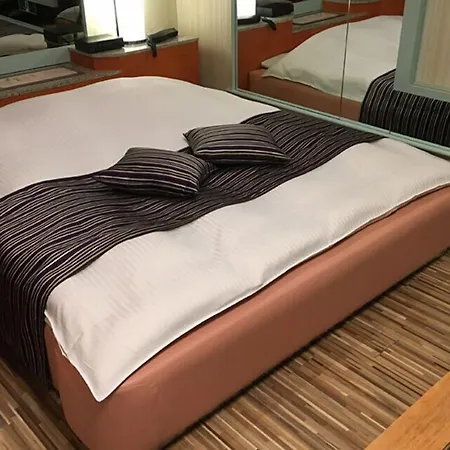 Hotel Jardin de Fleurs (Adult Only)-3