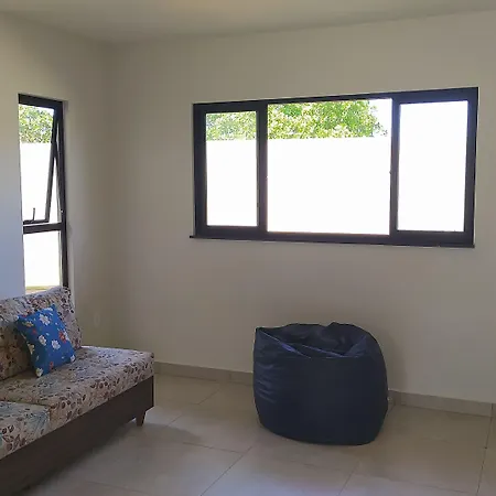 Condomínio Vila Veleiros-2