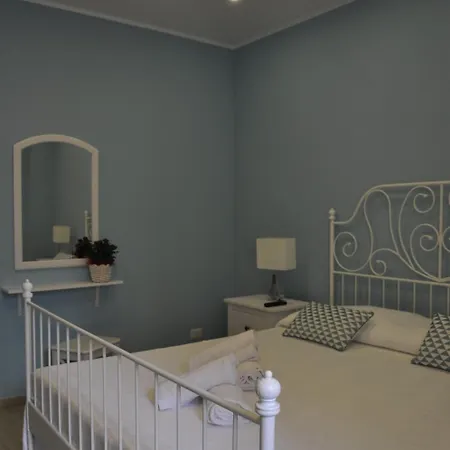 Ciao Ciao Rooms-2