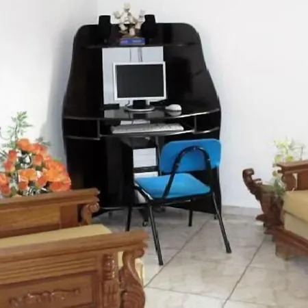 Hotel Classe A-2