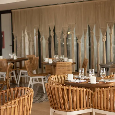 Nattivo Collection Hotel-3