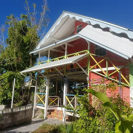 Coco Mango Suites-3