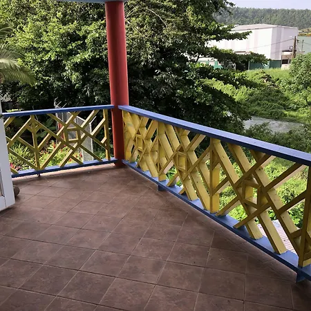 Coco Mango Suites-2
