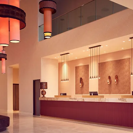 Van Der Valk Hotel Gorinchem-3