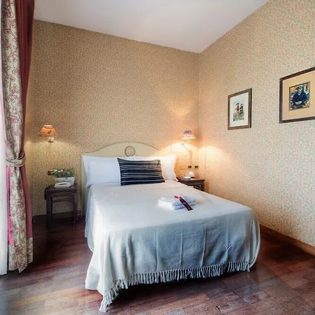Grand Hotel Colony-2