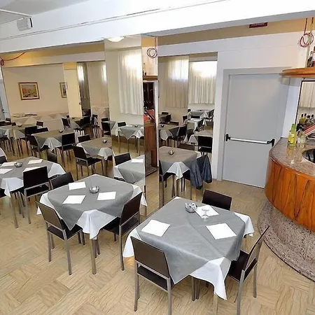 Hotel San Giuliano-3