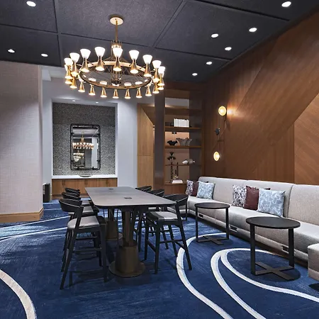Hyatt Regency Conroe-3