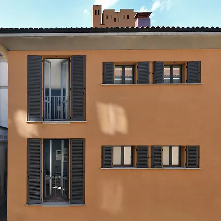 Casa Brivio-3