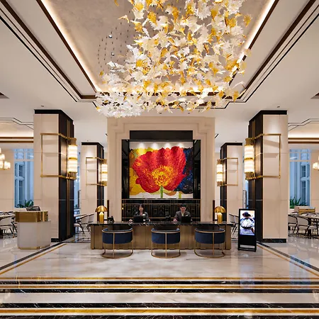 The Grand Mansion Menteng-3