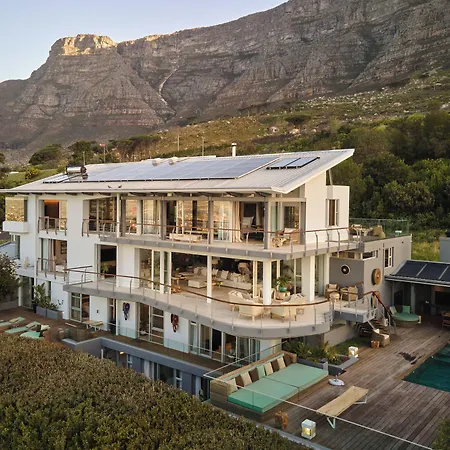Atzaro Cape Town-2