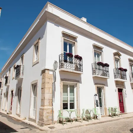 Casa Amor Olhao-3