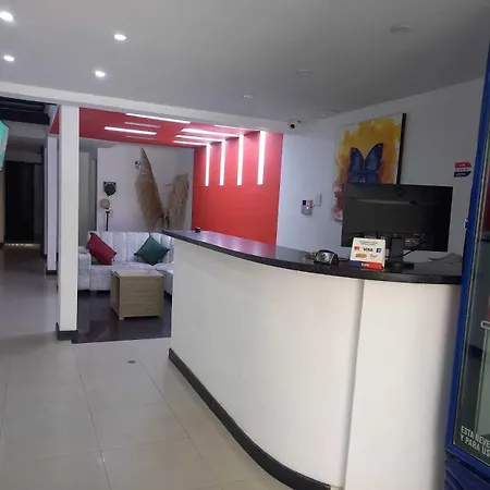 Hotel Star Plus-3