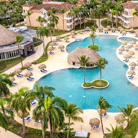Bahia Principe Grand Punta Cana - All Inclusive-3