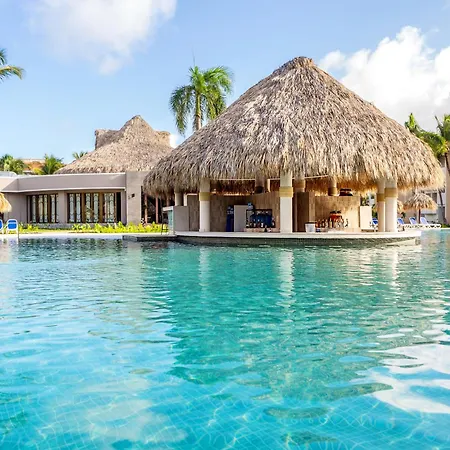Bahia Principe Grand Punta Cana - All Inclusive-3