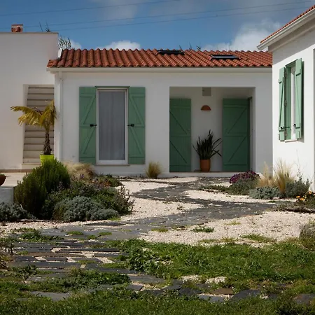 B&B Casa Areia-3