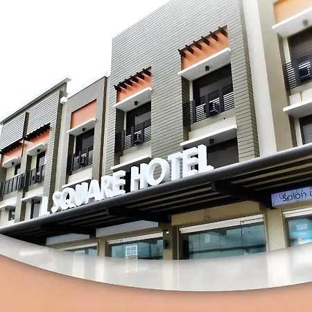 L Square Hotel-3