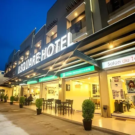 L Square Hotel-2