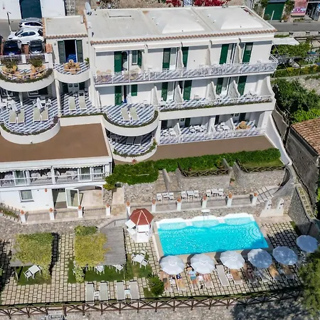 Hotel Il Pino-2